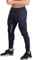 BROKIG Vertex Herren-Jogginghose mit Taschen, Trainingshose
