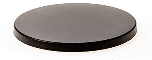 Philips - Wassertank für Senseo Quadrante (type /B) - CP9213