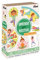 DISET 41205 Yoga/Mindfulness Lernspiel Positiv, bunt