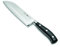 Schulte-Ufer Cuchillo Santoku Jorck, 18 cm, cuchillo Santoku
