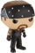 POP! WWE 81 Boneyard Undertaker …