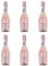 Pure Pink Prosecco Rosé 75cl - Pack of 6