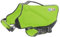 Outward Hound Dawson Swim Schwimmweste für Hunde, Größe S, Grün