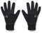 Under Armour Herren UA Storm Liner, leichte, enganliegende Fitness Handschuhe, ideal als Baselayer, wasserabweisende Herren Handschuhe mit Touchscreen Technologie, XL