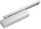 Ferme-porte Dormakaba TS 92 B - Argent