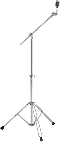 Gibraltar Galgen-Beckenständer Rock Hardware Series RK109