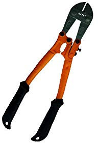 Tagliabulloni 750 30 Alte 02010
