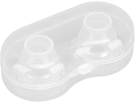 Estensione per Capezzoli, Correttore per Capezzoli Igiene della Casa