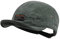 Clakllie Cappellino da Baseball Berretto da Snapback con Visiera Berretto a Tesa Corta Cotone 5 Panel Baseball cap Cappellino Moda Estiva