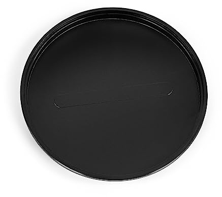 Omegon Staubschutz Staubdeckel für 6 OTA