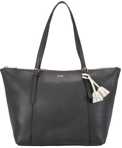 JOOP! Giada Helena Shopper L Castlerock