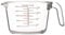 Mason Cash Classic Collection 1L Measuring Jug