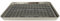 duoyif Bandeja De Goteo De Acero Inoxidable, Bandeja De Goteo De Cerveza, Bandejas Antigoteo Rectangular, Bandeja De Te Inox, Bandeja De Goteo Para Restaurantes Bares Cocinas (31,5x24,5x2,5cm)