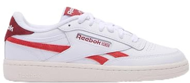 Reebok Herren Nanoflex Tr 2Sneaker