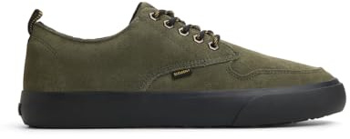 Element Männer Footwear|Shoes ELYS300043