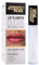 Softto Plus Lip Plumper - Hyaluronic ACID, Collegen Vitamin-E, Plumping, Moisturizing, Firming
