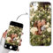 Yoedge Personalisierte Handyhülle für iPhone 16e Hülle Selbst Gestalten mit Eigenem Foto Bild Text Personalisiert Case Individuelle Geschenk Schutzhülle Transparent Cover für iPhone 16e 6,1