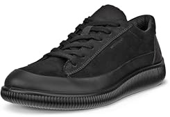 ECCO Soft Zero Damenschuhe 22028351052