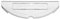 Support For Serpillière For Aspirateur Robot, Compatible Avec Roborock S7, G10, T7S Plus