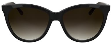 Calvin Klein Damen Ck25508s N Sunglasses