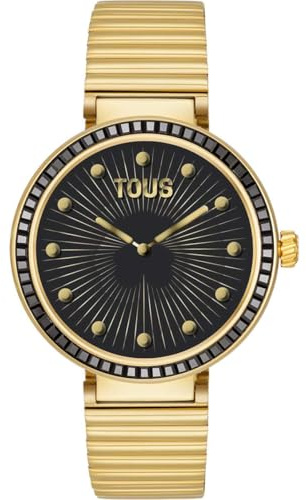 S-Connect IPG ZRC NEGRAS BRAZALETE