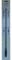 Rocket Radio Super Gainer Radio Scanner Antenna BNC fits UBC125XLT UBC75XLT EZI33XLT