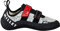 MILLET Easy Up M Herren, Grau, 45 EU