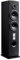 Triangle - Enceinte Hi-FI Zerius 902 - Enceinte Colonne - Puissance Admissible 100W - Rendement 91 DB/W/m – Polyvalente Musique et Home-Cinéma - 220 x 960 x 280 mm - Noir (Pièce)