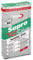 Sopro VarioFlex silver VF 419 25kg Großformat-Flexkleber 25kg