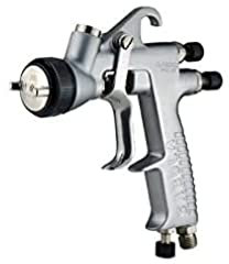 Sagola - Pistola Sagola Classic Pro Xd Gravedad - 1.8 [21 Epa]