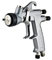 Sagola - Pistola Sagola Classic Pro Xd Gravedad - 1.8 [21 Epa]
