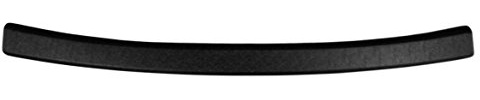 Boot Sill Protector ABS for Skoda Superb II (3T) Estate 0.91 m 2013-2015