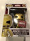 Funko Pop! Marvel 238 Iron Man (Tales of Suspense #40) Collector Corps Exclusive (Gold)