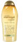Ogx Body Cream Coconut Coffee