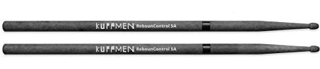 Kuppmen Drumsticks (RCDS5A)