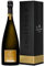 Devaux - Cuvée D Brut Magnum Astucciato