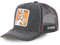 [ X ] Capslab Capslab - Cap with a visor - Herren, Bugs Bunny 6, Einheitsgröße