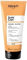 Creme zur Definition von Locken mit Avocado und Elastin, 200 ml Dikson