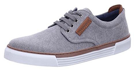 0460.20 lt.grey Gr. 41