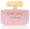 Avgerinos Cosmetics Baby Talc Eau de Parfum 50 ml