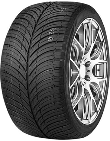 UNIGRIP Ganzjahresreifen 245/45 ZR 20 XL TL 103W LATERAL FORCE 4S BSW M+S Allwetter