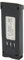 3,7 V RC Drohnen Lithiumbatterie UAV Ersatzbatterie Drohnenzubehör für E58 L800 JY019 S168 X Pro (1800 mAh)