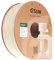 eSUN ABS+ Filament 1.75mm, ABS+HS Hochgeschwindigkeits 3D Drucker Filament ABS Plus, Maßgenauigkeit +/- 0.03mm, 1KG Spule (2.2 LBS) für 3D Speedy Printing