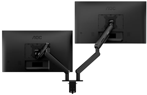 AOC