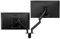AOC AM420B Supporto Monitor PC, NO USB HUB 2, Double