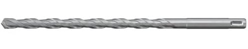 fischer - Mauerbohrer Pointer U 8/200/260/1 Stück