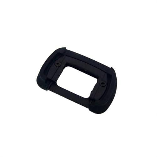 10 stücke FR FO Augenmuschel Okular Augenmuschel Sucher, for Pentax K-70 K30 k50 k70 K500 K5 k7 K5II K5IIs K-S1 K-S2 KS1 KS2 Kamera