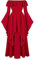 MNSWR Halloween Kostüm Damen, Skelett Body Damen, Halloween Jumpsuit Damen, Halloween Bodysuit Damen, Jumpsuit Skelett Damen, Skelett Anzug Damen, Skelett Kostüm Damen - XL Halloween Zombie Kostüm,Kar