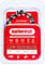 16 Inch Chainsaw Chain 3/8 LP Pitch .043'' Gauge 56 Drive Links R56 Fits MILWAUKEE M18,CRAFTSMAN CMCCS660,DEWALT DCC690M1,ECHO CCS-58V,EGO CS1600,WORX WG385,POULAN 300E,MAKITA and More (90EOP56X1)