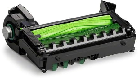 Ventola motore compatibile con Irobot Roomba serie E/I/J Modulo testina di pulizia di ricambio per spazzatrici intelligenti E5 E6 I1 I3 I4 I6 I7 J7 I8+